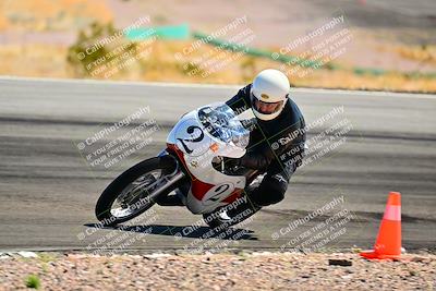 media/Mar-08-2025-Classic Track Day (Sat) [[6e74c245ee]]/Group 3/Session 3 (Turn 3 Inside)/